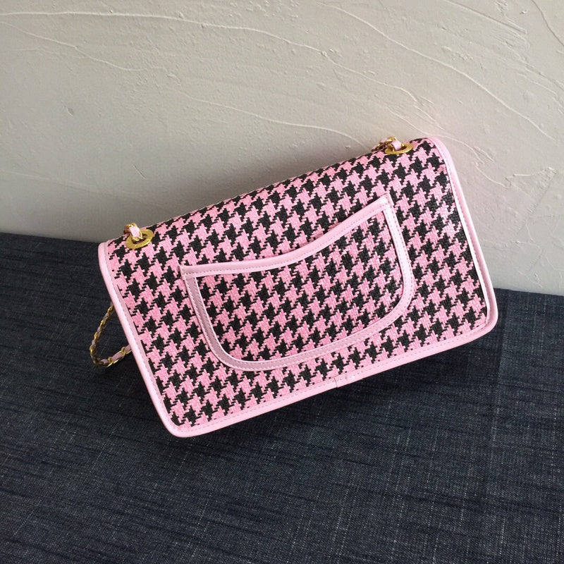 Dragons Bags Bags - Bags - 2646