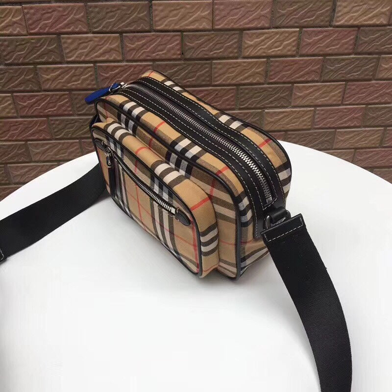 VBS Fashion -BBR Bags - 1257