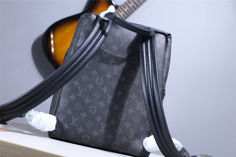 nmb Fashion bags - 9771