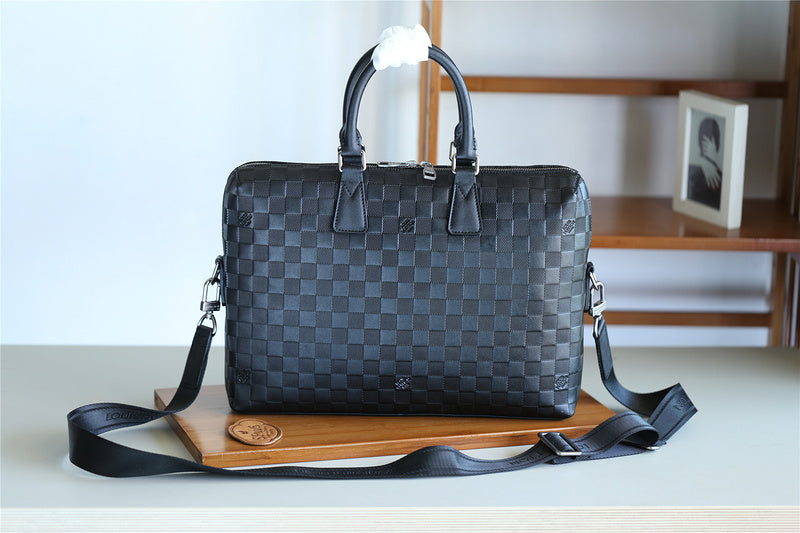 nmb Fashion bags - 9832
