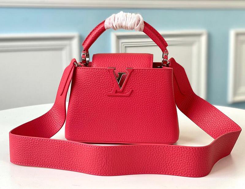 Dragons Bags Bags - LOV Bags - 3183