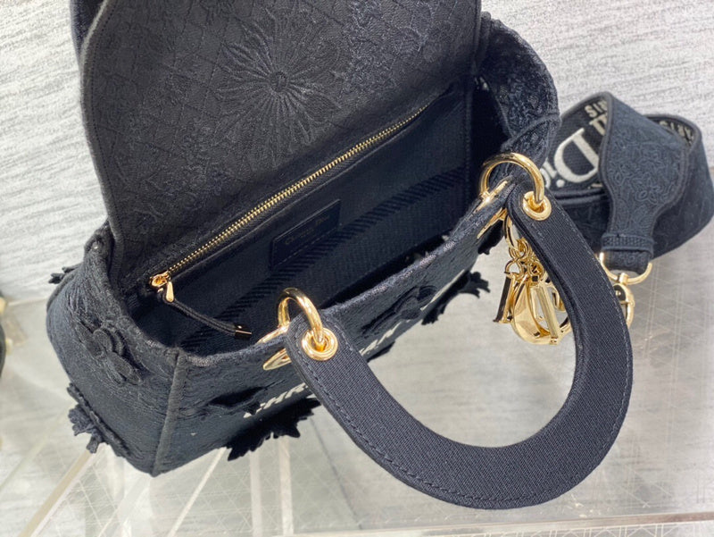 Dragon Bags VBS - 383