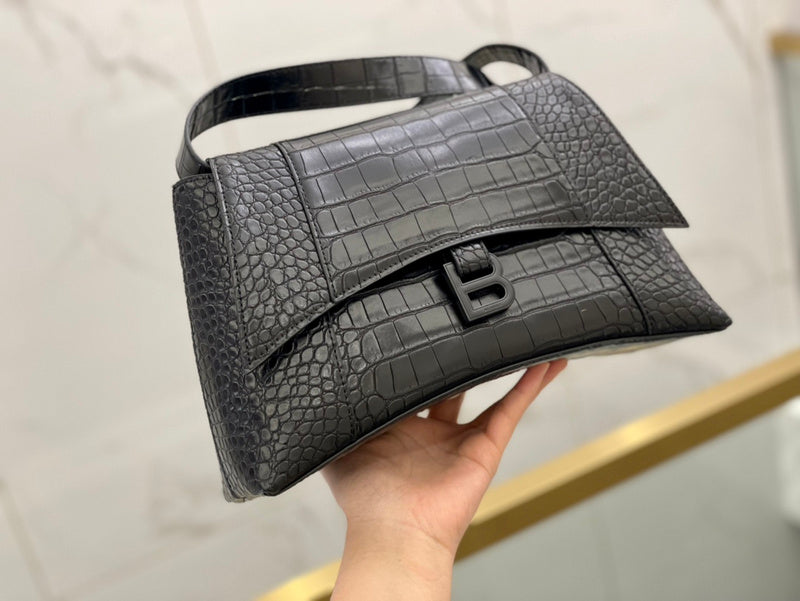 VBS Fashion - BGA Bags - 1474