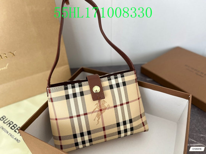 VBS Fashion -BBR Bags - 265