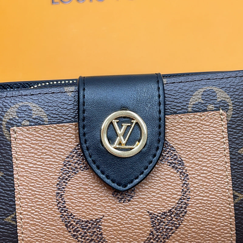 nmb Fashion bags - 8864