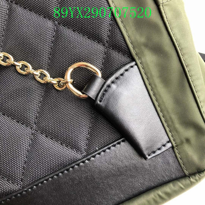 VBS Fashion -BBR Bags - 481