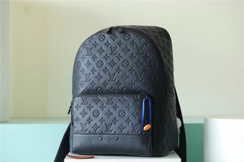 nmb Fashion bags - 9605
