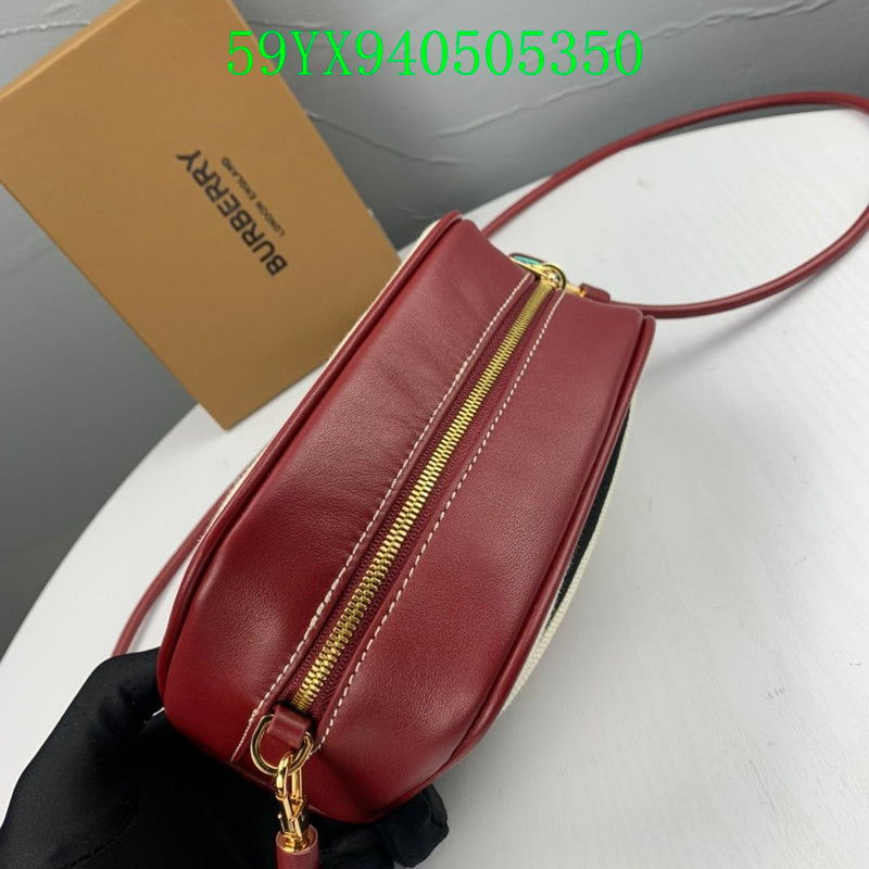 VBS Fashion -BBR Bags - 531