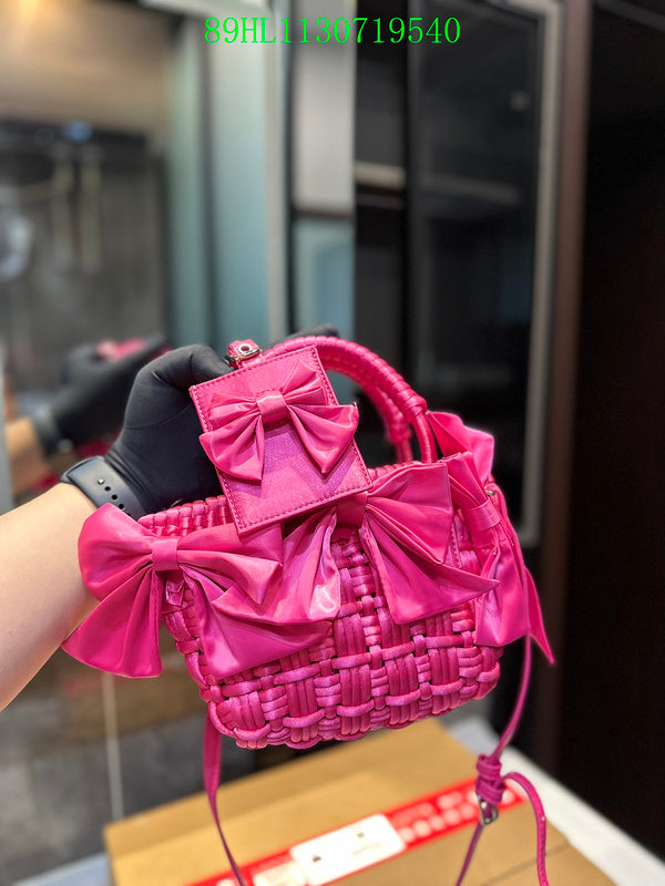 VBS Fashion - Bags - 1695