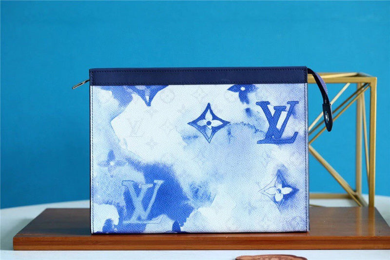 nmb Fashion bags - 10800