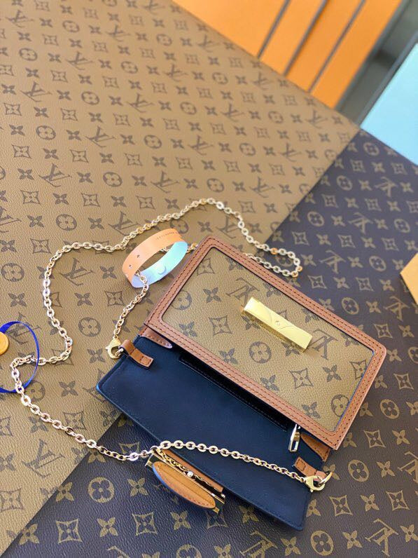 Fashion Vbs bags - 3622
