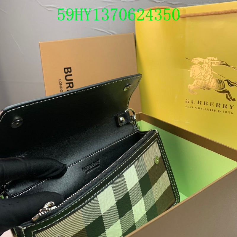 VBS Fashion -BBR Bags - 468