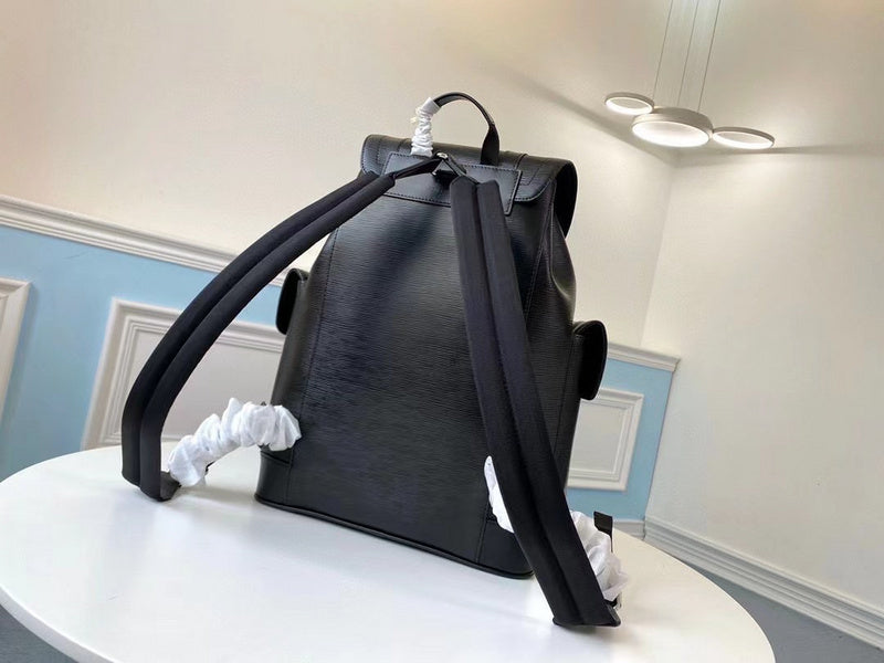 Fashion Vbs bags - 3227
