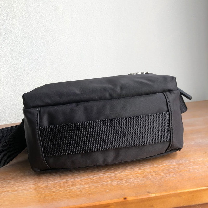 VBS Fashion -BBR Bags - 1411