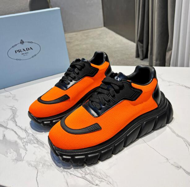 Dragons Bags Monvanti Shop - PD Men Shoes - 064