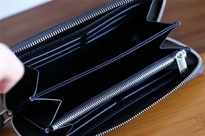 nmb Fashion bags - 9416