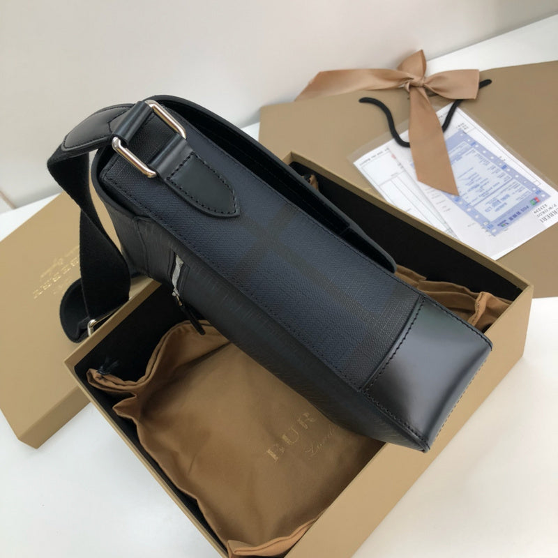 VBS Fashion -BBR Bags - 1320