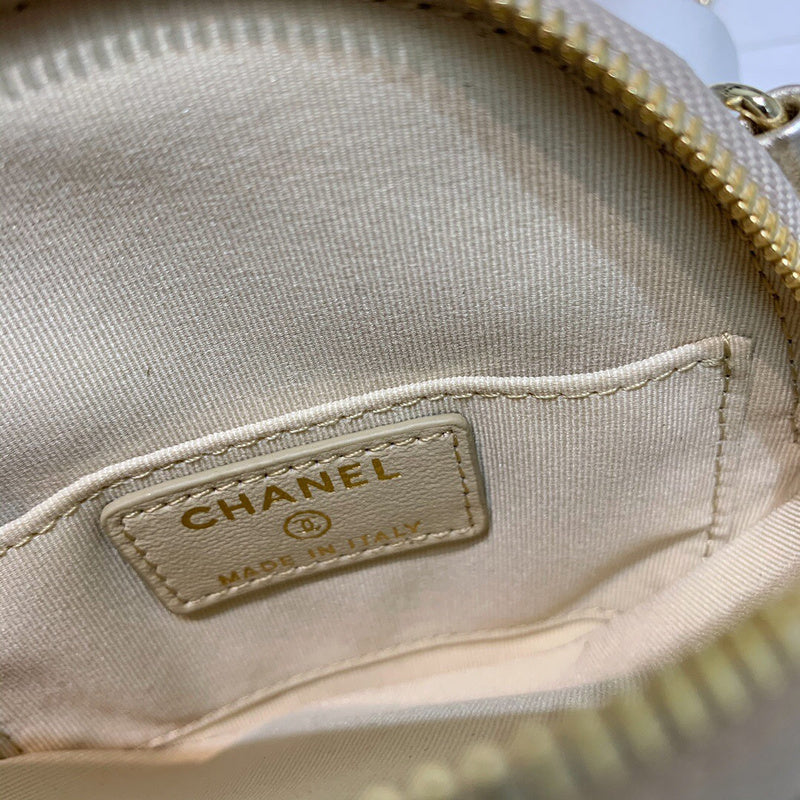 VBS - CHL Bags - 410