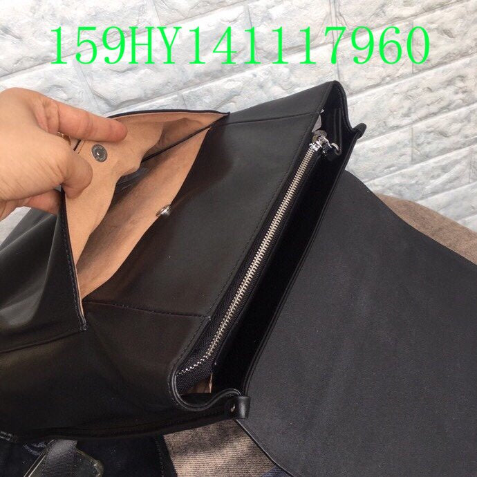 VBS Fashion -BBR Bags - 354