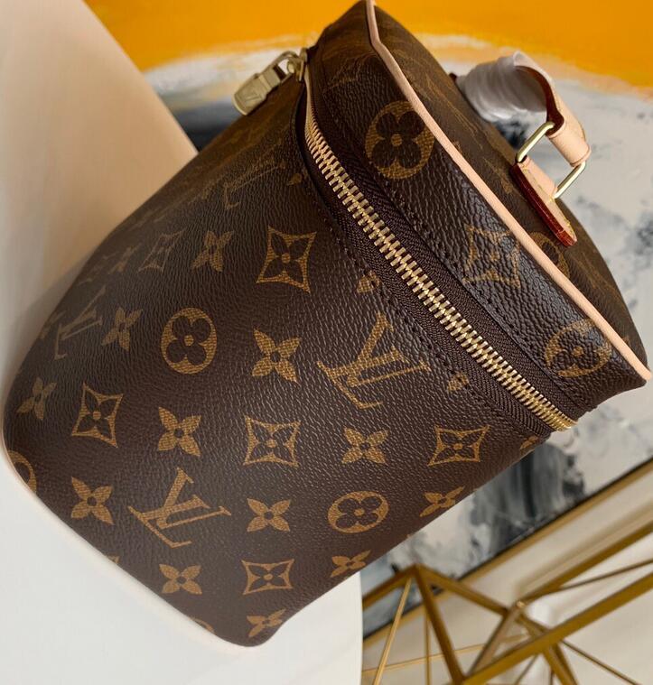 Dragons Bags Bags - LOV Bags - 2955