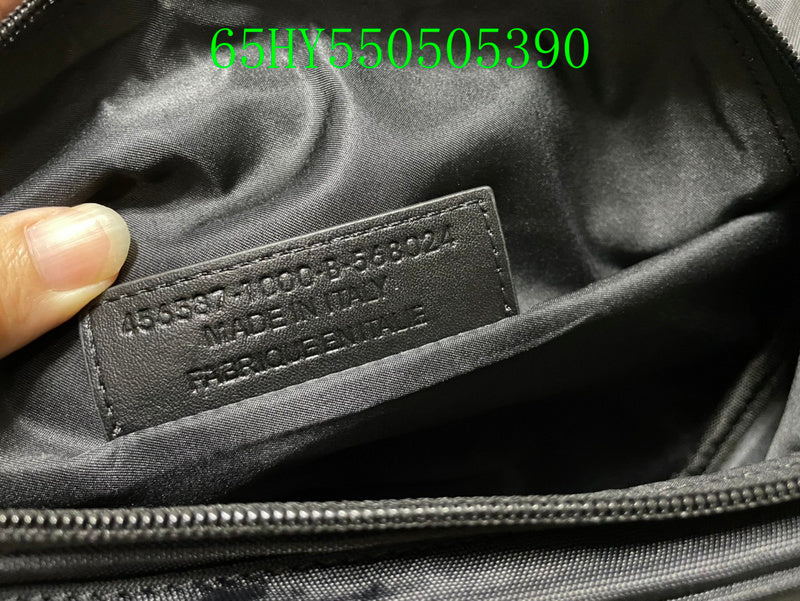 VBS Fashion - BGA Bags - 1779