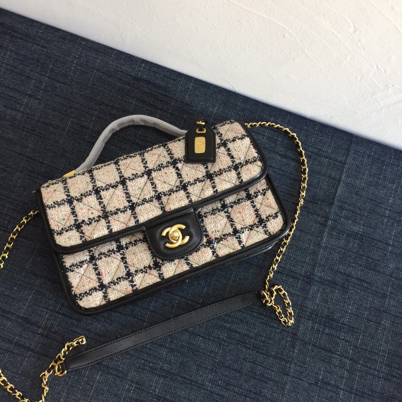 Dragons Bags Bags - Bags - 2735