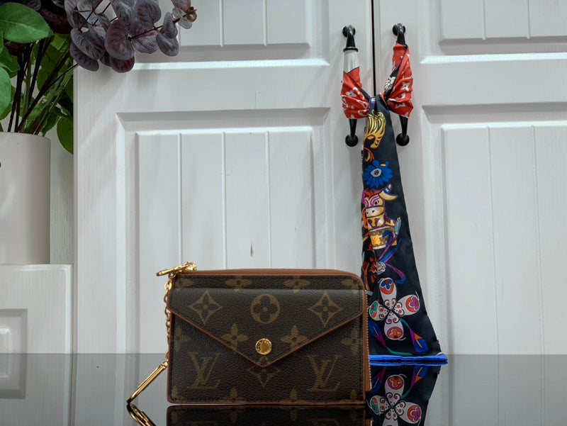 Fashion Vbs bags - 2976