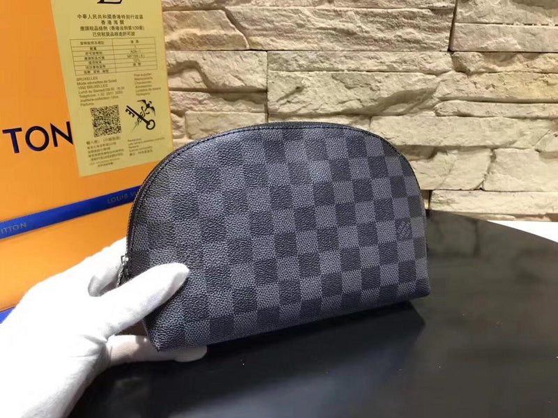 nmb Fashion bags - 17878