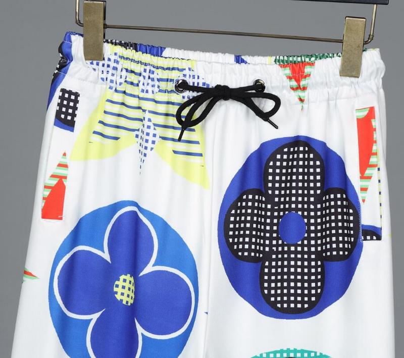 Dragons Bags Bags - LOV Clothes - 093
