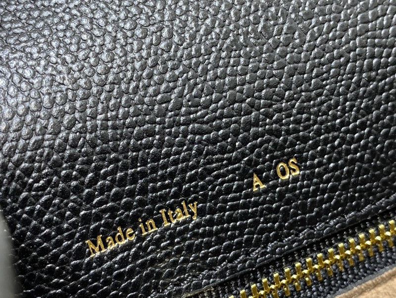 VBS - HMS Bags - 020