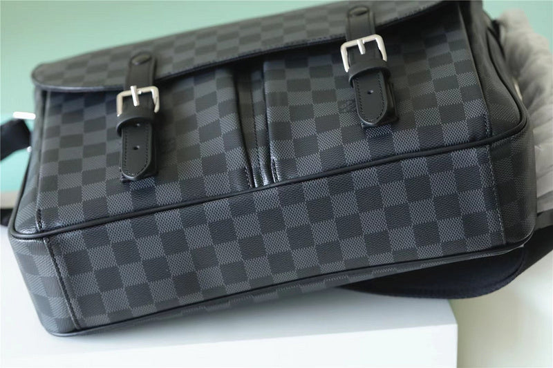 nmb Fashion bags - 9956