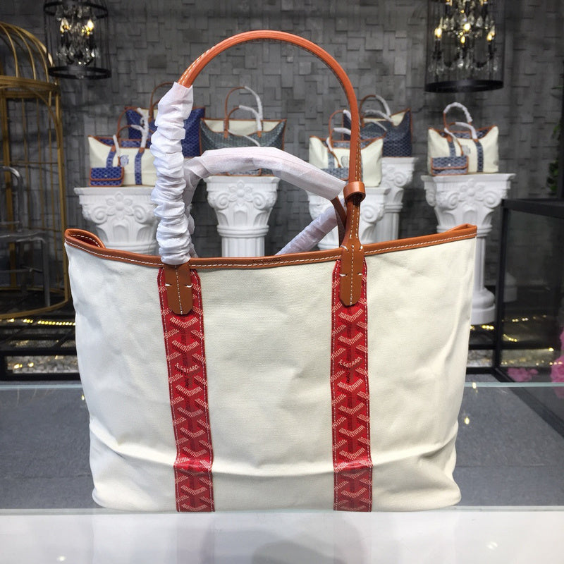 VBS - GOD Bags - 234