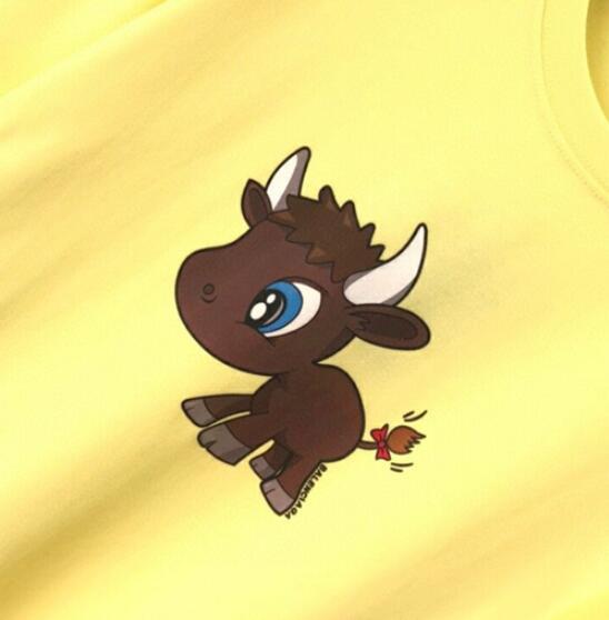 Dragons Bags Bags - LOV Clothes - 077