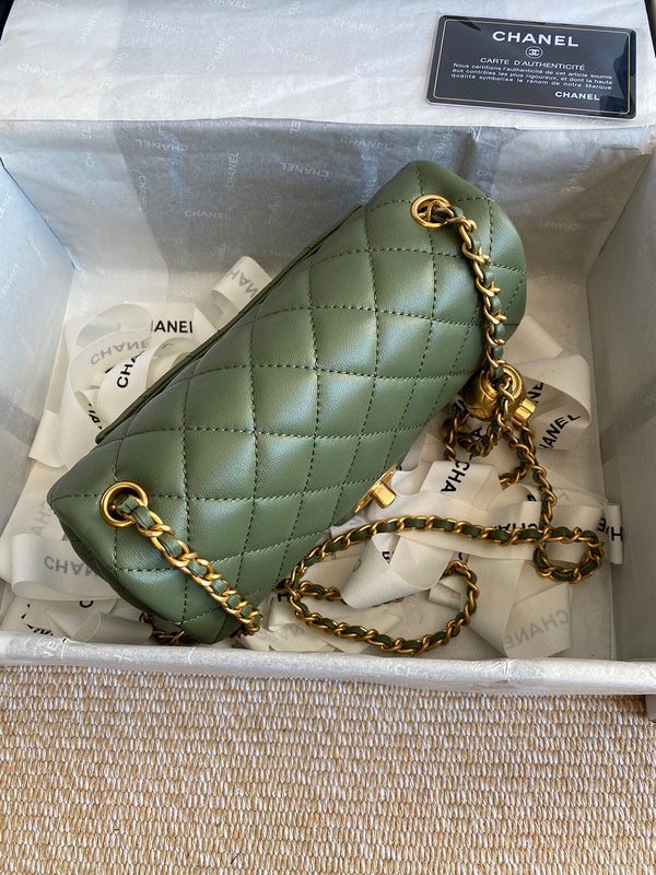 Dragons Bags Bags - Bags - 3480
