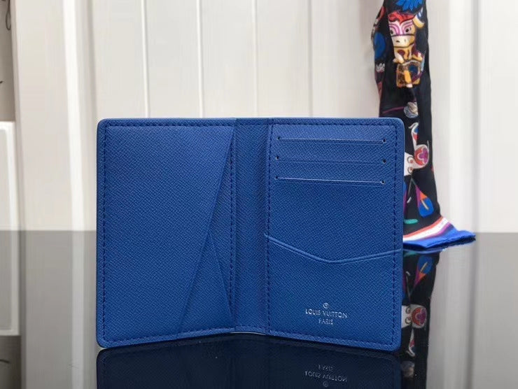Fashion Vbs bags - 2690
