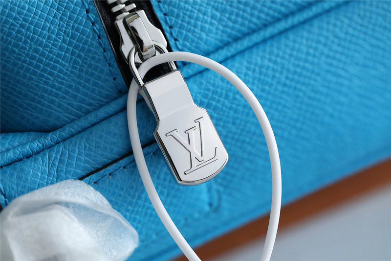 VBS Fashion bags - 10202