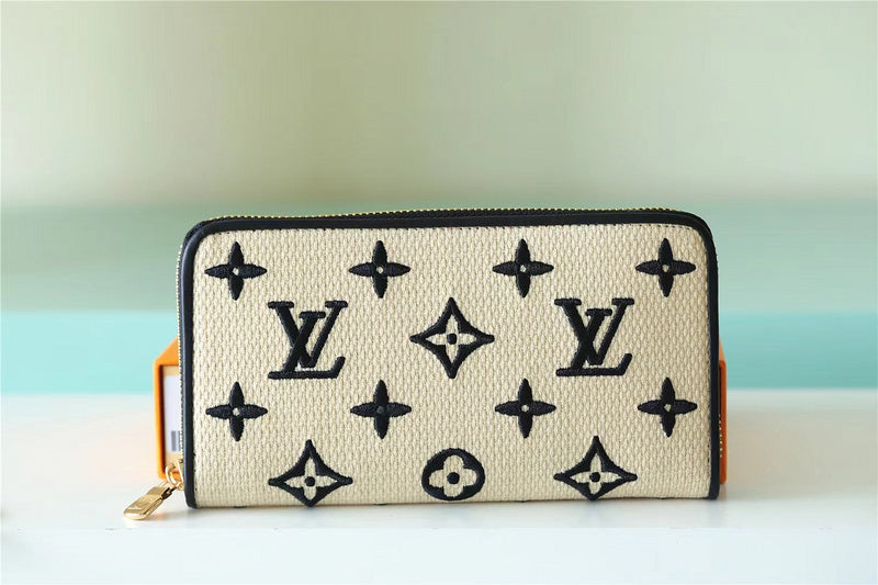 nmb Fashion bags - 8732