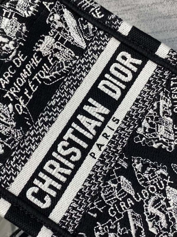 Dragon Bags VBS - 250