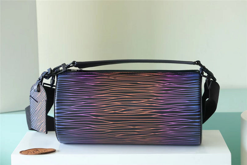 VBS Fashion bags - 9903