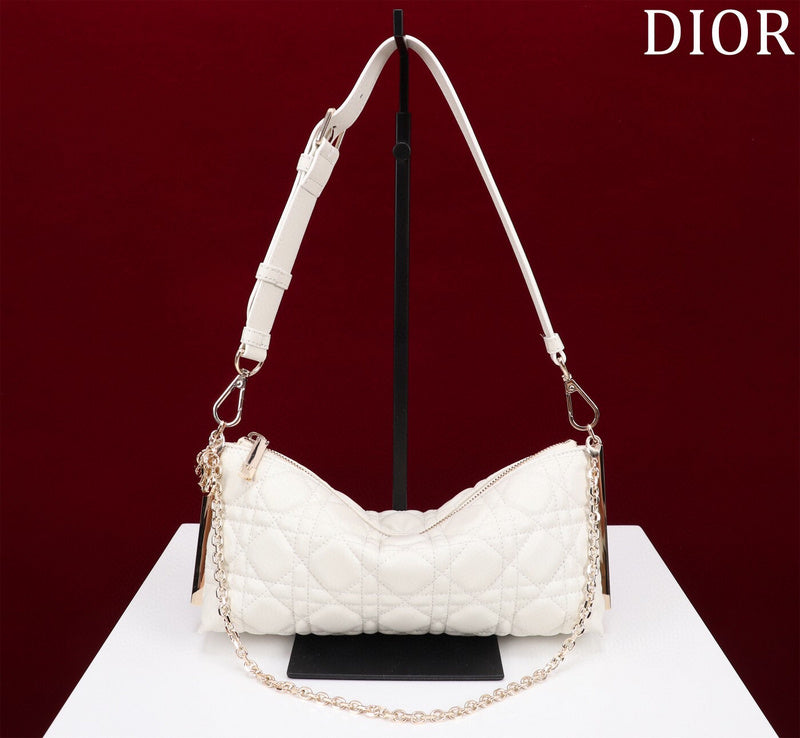 Dragon Bags VBS - 752