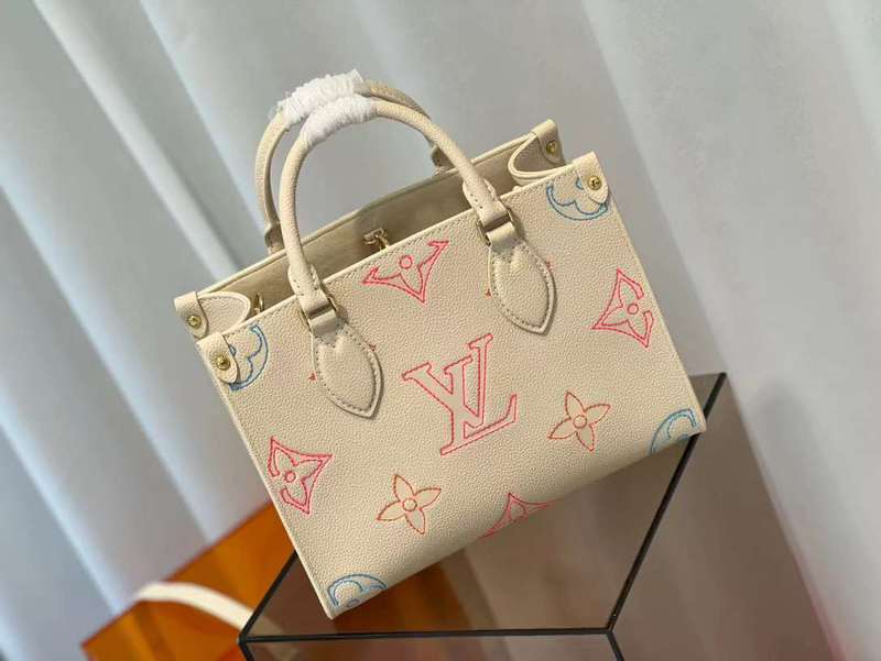 VBS Fashion bags - 11414