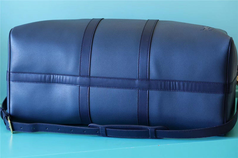 nmb Fashion bags - 11199