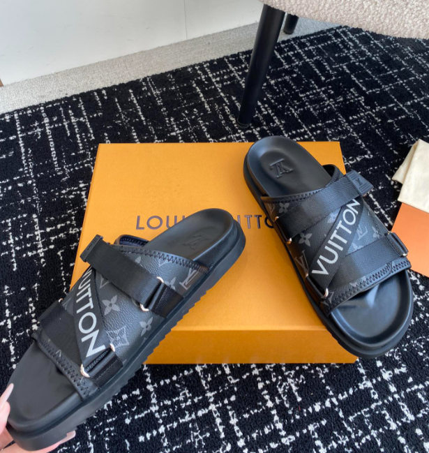 Dragon Bags Bags - LOV Men Shoes - 094