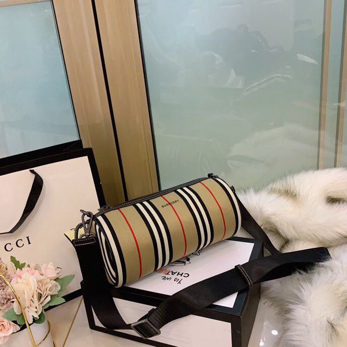 VBS Fashion -BBR Bags - 950