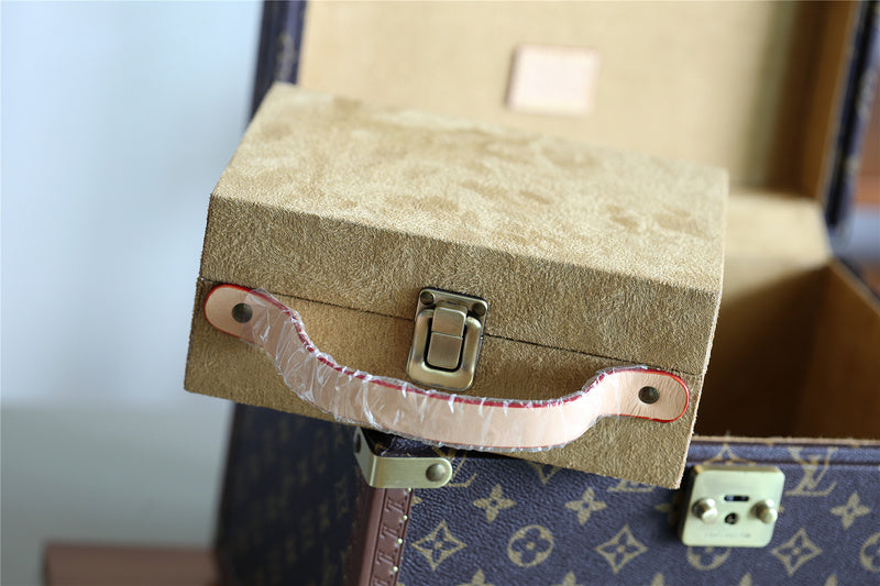 nmb Fashion bags - 9519