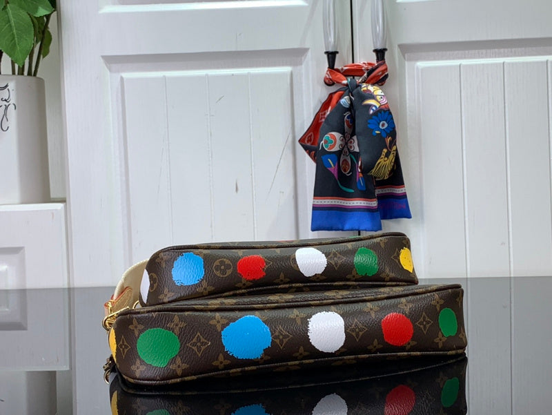 Fashion Vbs bags - 2469