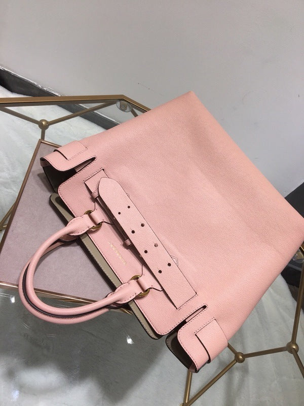 VBS Fashion -BBR Bags - 1116