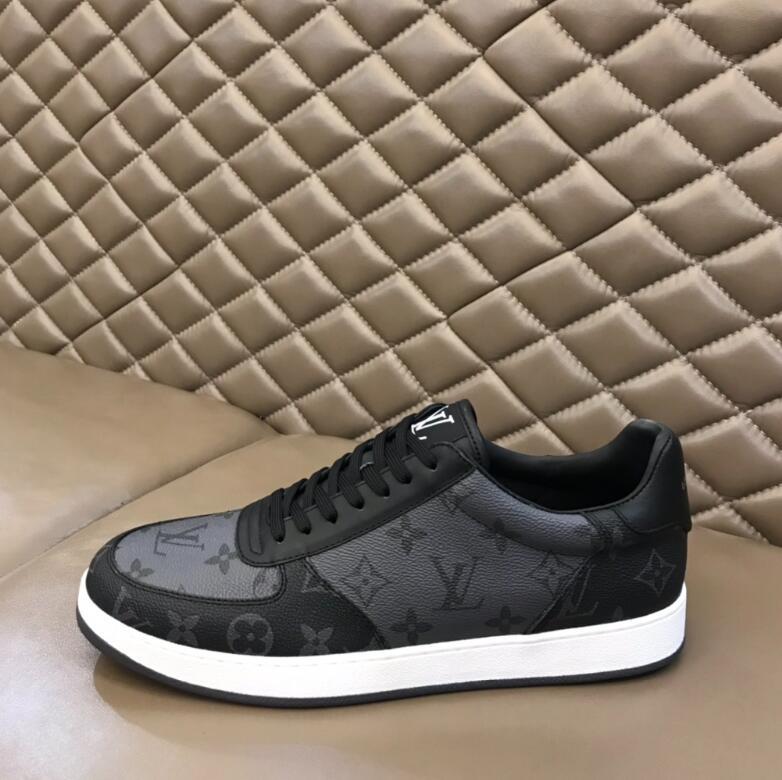 Dragons Bags Bags - LOV Men Shoes - 1572