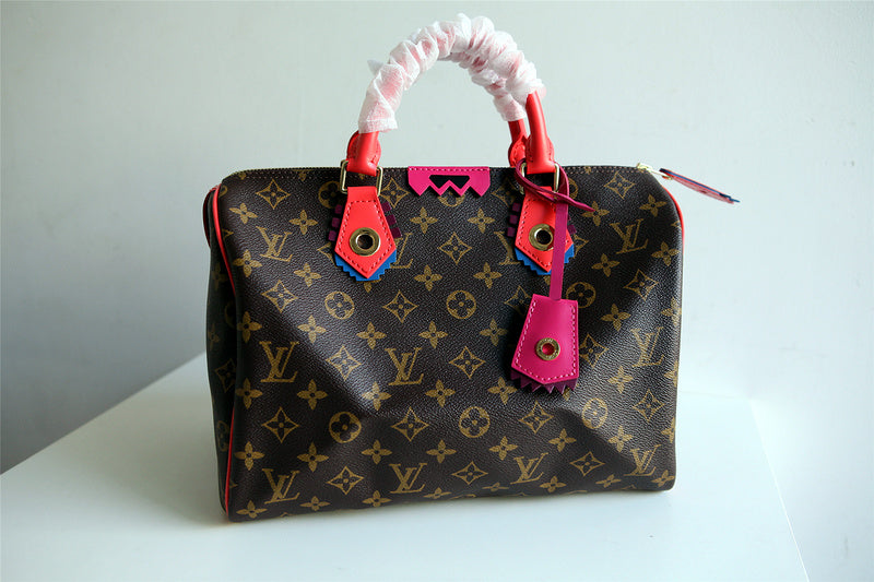 nmb Fashion bags - 8183