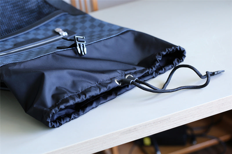 nmb Fashion bags - 9744